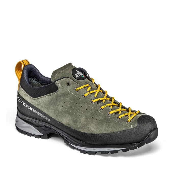 Wandelschoenen Lomer Marmolada MTX
