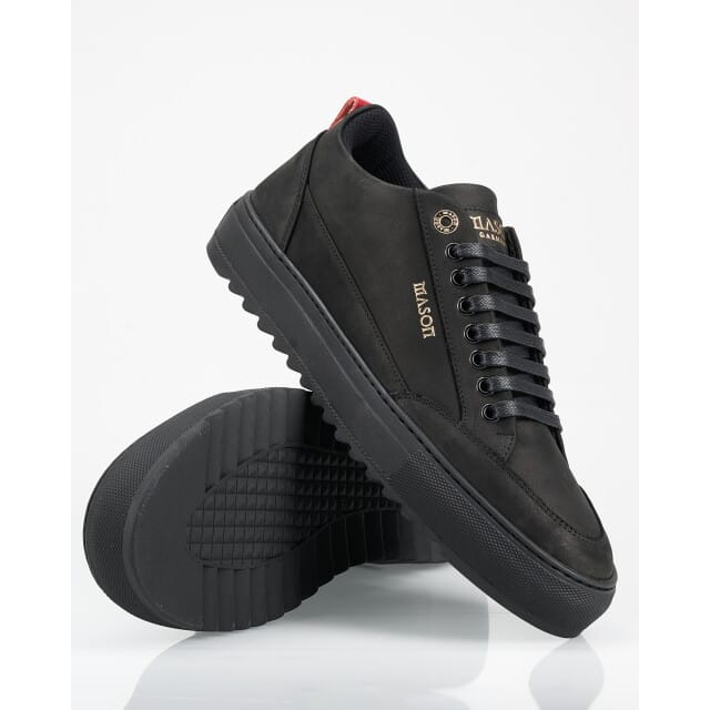 Mason Garments Tia sneakers