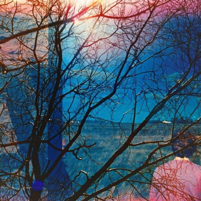 Idlewild - Idlewild