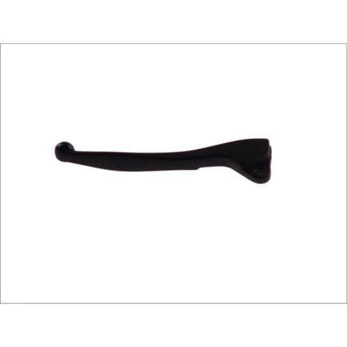 Hendel stuurkolom VICMA 70932 Links