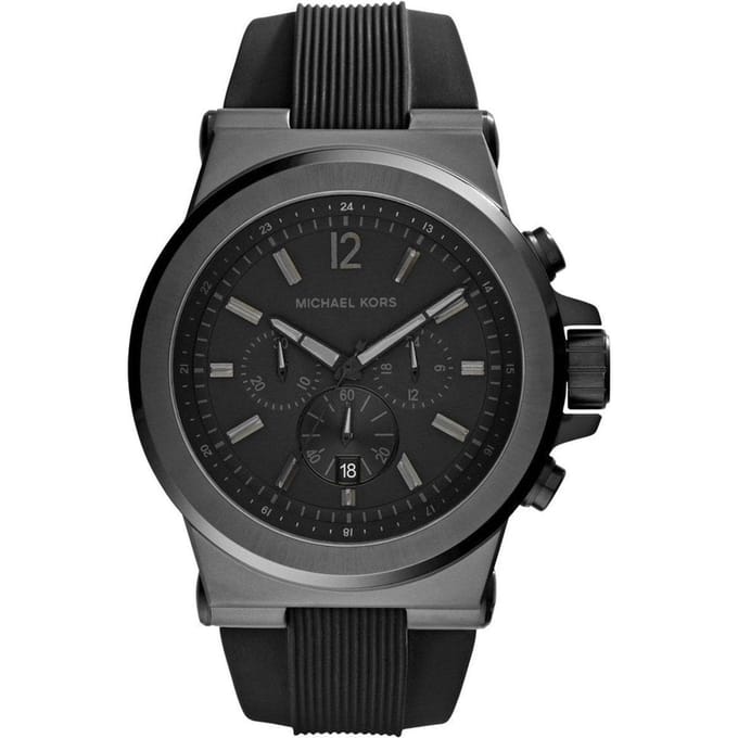 Michael Kors MK8152 Herenhorloge