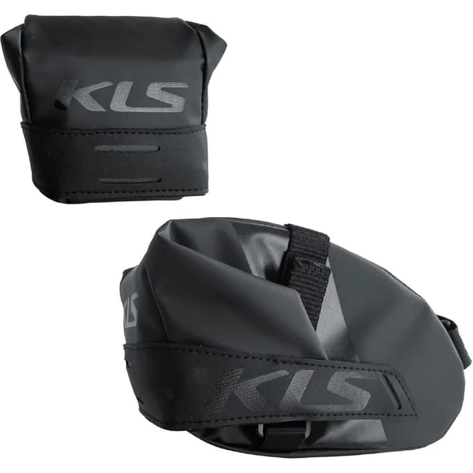 Zadeltas Kellys String Strap S