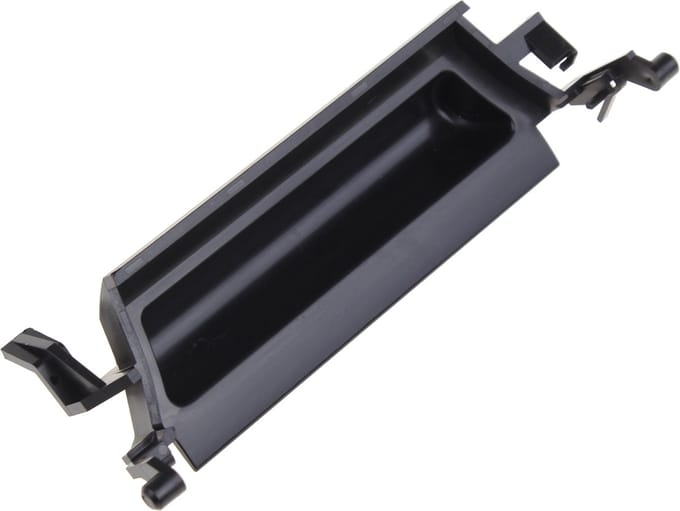 POIGNEE PORTE LAVE-VAISSELLE 111852404