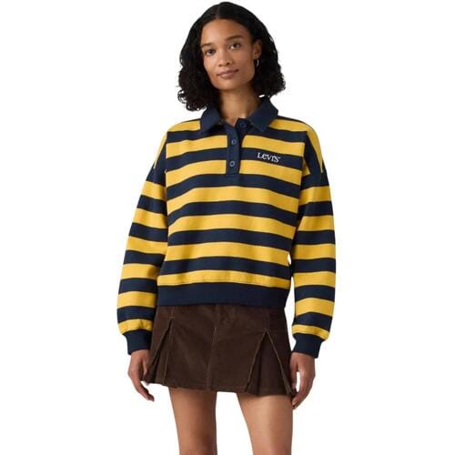 Sweaters Levis 008SX-0000