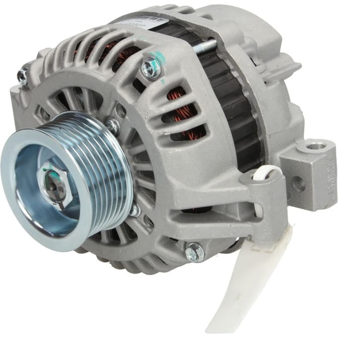 Spanningsregelaar STARDAX STX100327
