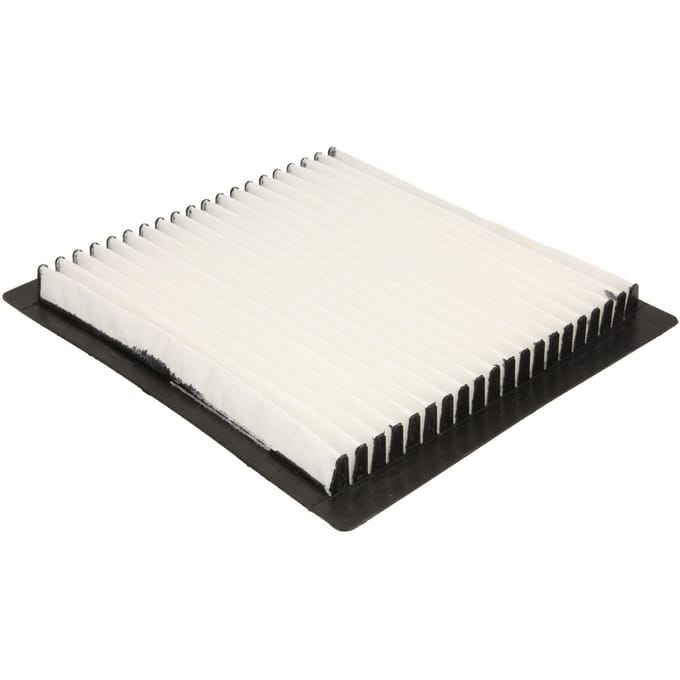 Interieurfilter BOSCH 1 987 432 263