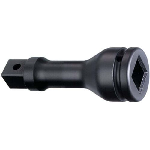 Stahlwille 560/7 IMP 35010001 Dopsleutelverlenging Aandrijving 3/4 (20 mm) 1 stuk(s)