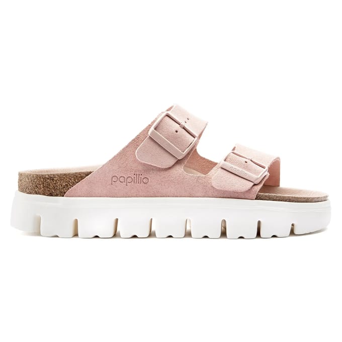 Hakken dames Papillio Arizona