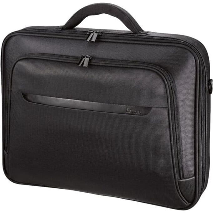 Hama Laptop-tas Miami Tot 40 Cm (15,6) Zwart