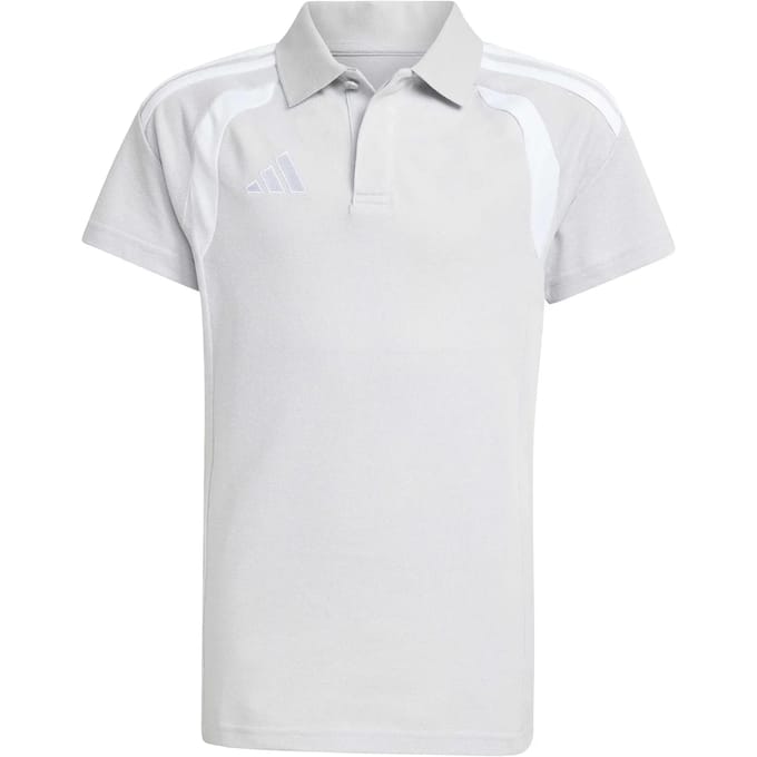 Kinderpolo adidas Tiro26 League