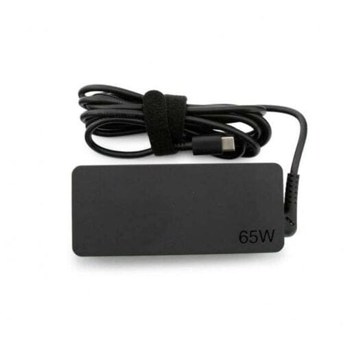 Lenovo 4X20M26272 Laptop netvoeding 65 W 20 V/DC 3.25 A