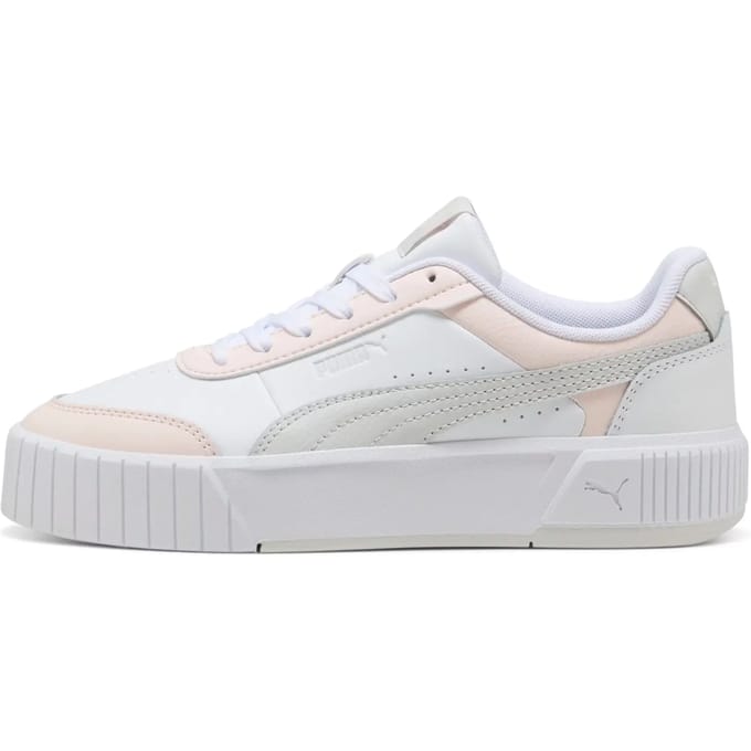 Puma  Lage Sneakers Carina Mia