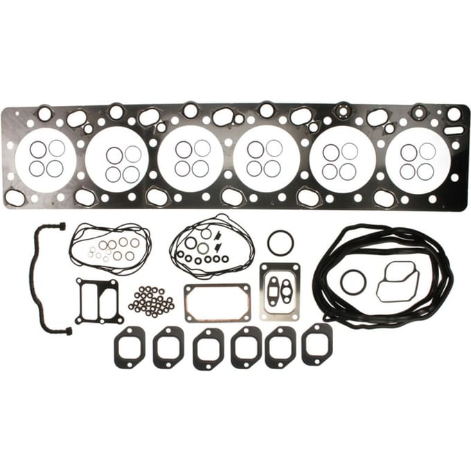 Pakkingset, cilinderkop REINZ 02-36855-02