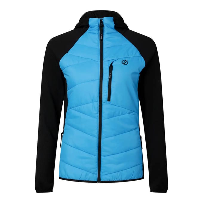 Hybride skijas voor dames Dare 2B Aero Fuse