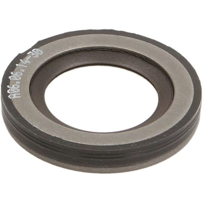 Element, CR pomp DELPHI 28216803