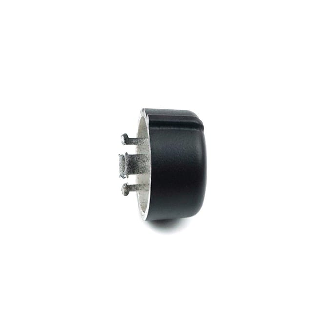 BDP124 Climatisation 2038300685 Bouton de Commande de Climatisation pour Mercedes W203 W209
