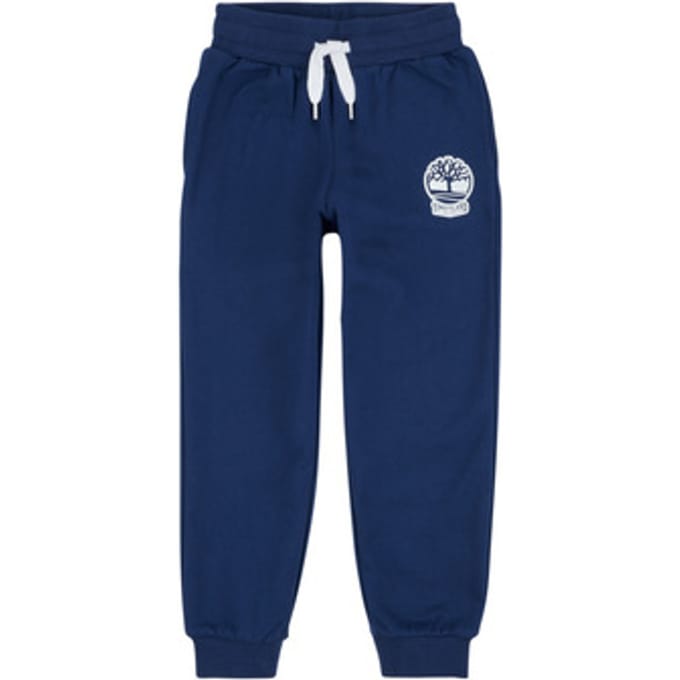 Timberland  Trainingsbroek T60461