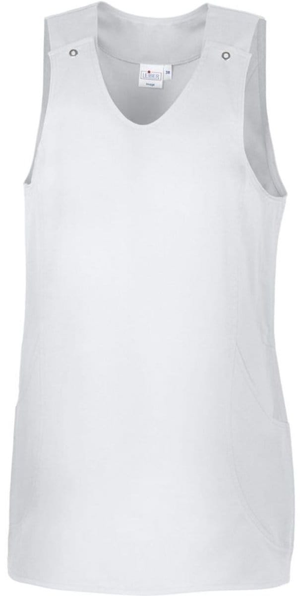 Leiber Dames-schort 08-2149
