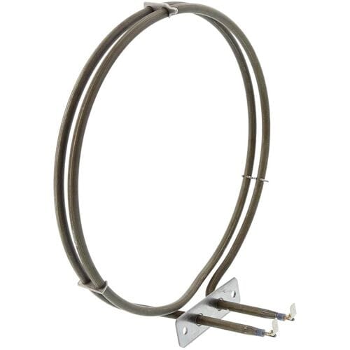 ELECTROLUX - VERWARMINGSELEMENT WARME LUCHT 2400W - Ø 203mm - 140089339059