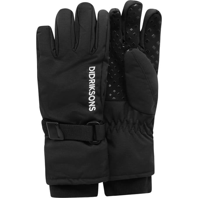 Kinderhandschoenen Didriksons Biggles 4