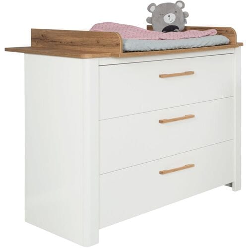 ROBA Commode Ava