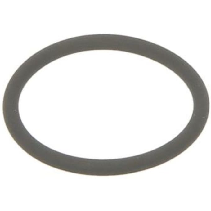 Rubber ring BOSCH 1 460 210 349
