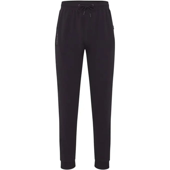 Jogging Trakker Core