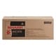 Sharp MX-C35TB - black - original - toner cartridge