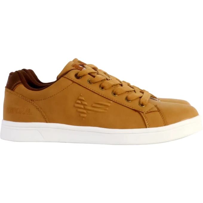 Trainers Kaporal Darmy