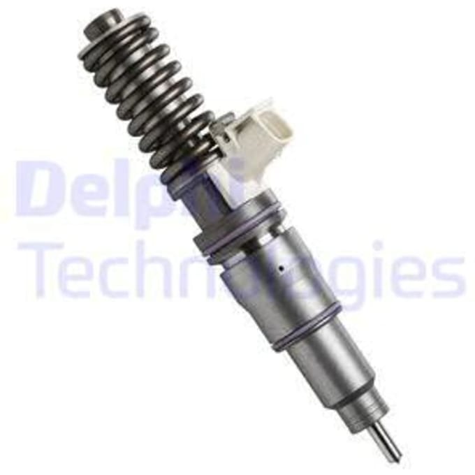 Pompverstuiver DELPHI BEBE4D25001