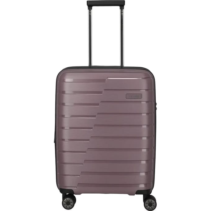 Koffer travelite Air Base Trolley S ext.