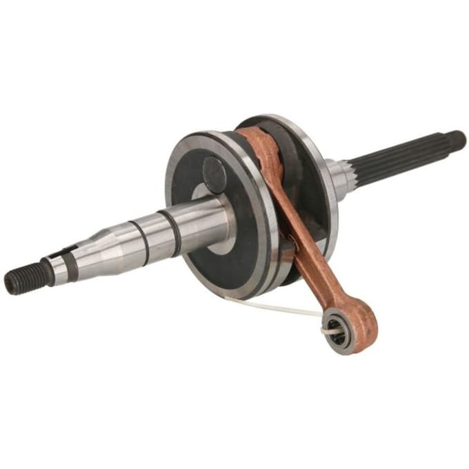 Krukas INPARTS IP000159
