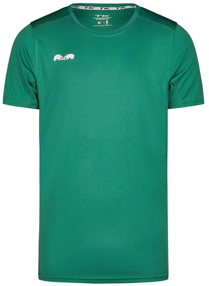 TK Shirt Bern Sr. Hockeyshirt