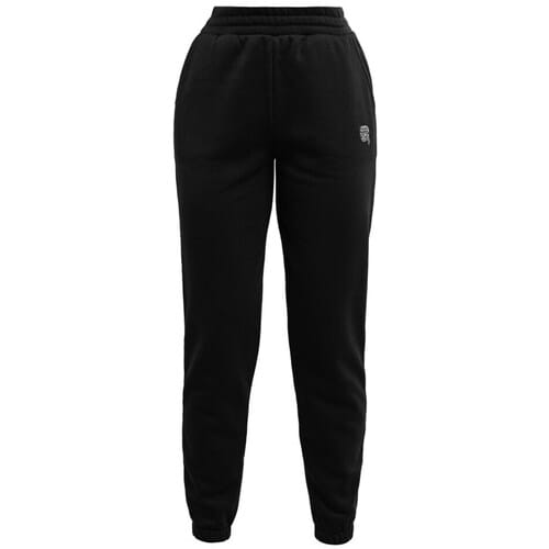 Broek Karl Lagerfeld 240W1050999