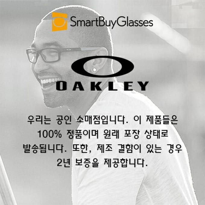Oakley Oo9013 Frogskins 24 306 Unisex Zonnebril Polished Black/55
