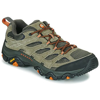 Merrell Moab 3 Goretex Wandelschoenen Groen EU 40 Man
