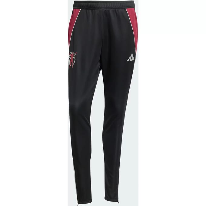 Broek adidas Jude Bellingham