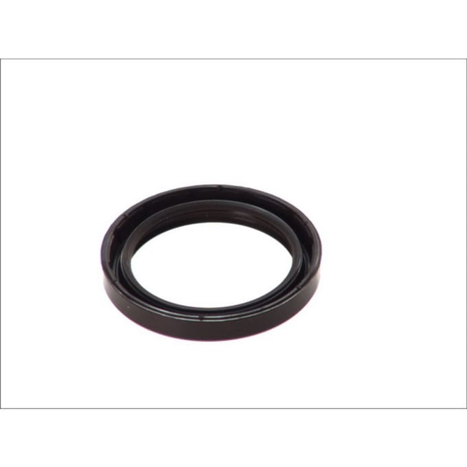 Radiale afdichtingsringenset, motor CORTECO 12015381B