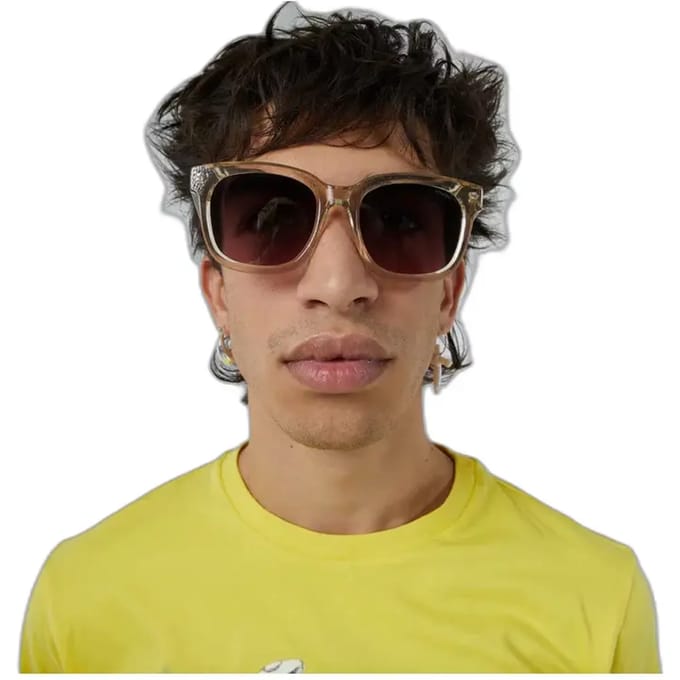 Bril Komono Sienna