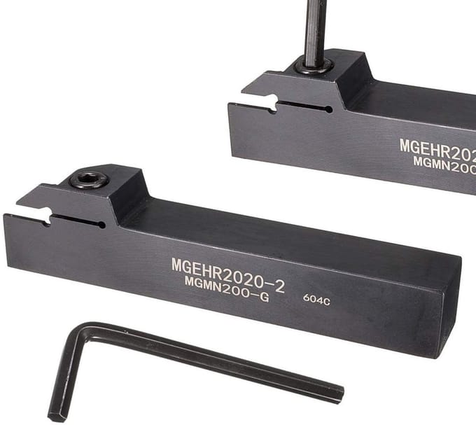 Dailygoods- Draaiplaathouder Mgehr2020-2 - Klemhouder - 42Kr