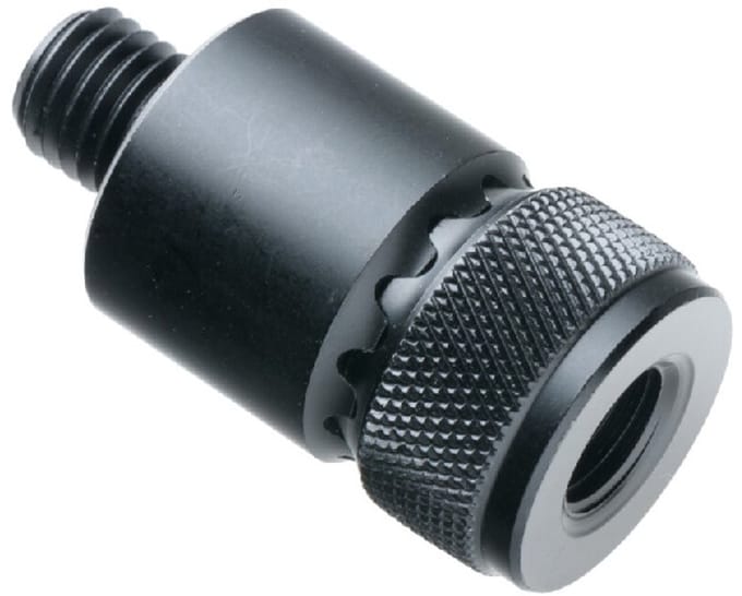Mivardi Mag-Lok Adaptor 2pc.
