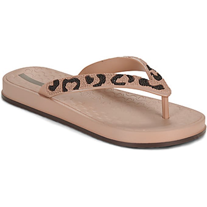 Ipanema  Teenslippers FESTA FEM