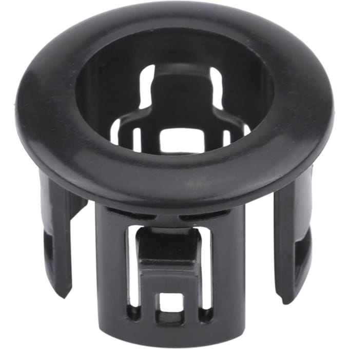 Parkeersensor Beugel Houder voor ES350 3.5L V6  89348?33010?C0 black