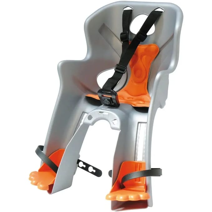 Frontdrager voor kinderen Bellelli Rabbit