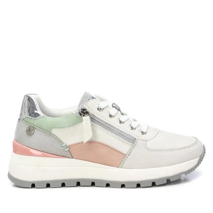 Damestrainers Refresh 17244602