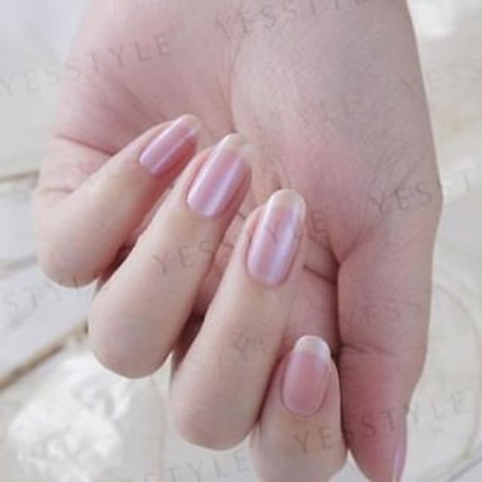 noiro - Nail Color S017 Yakusoku 11ml