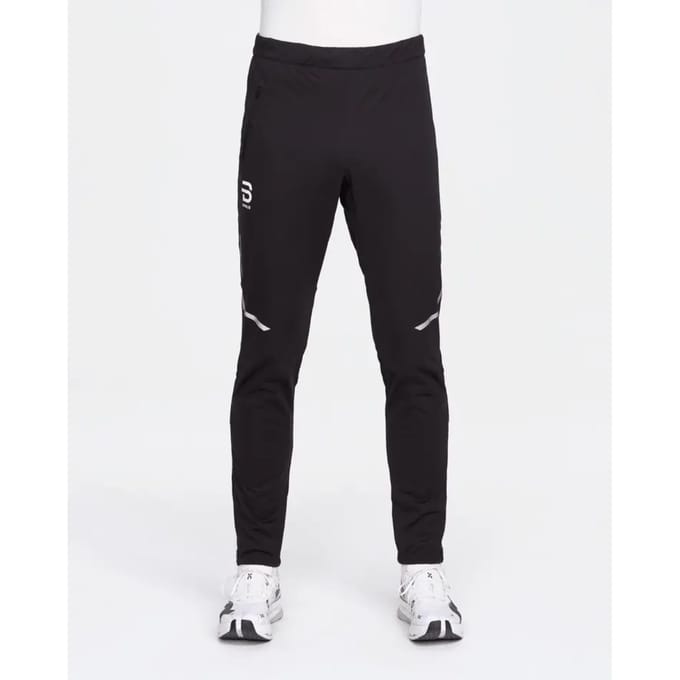 Skibroek Daehlie Sportswear Pro 2.0