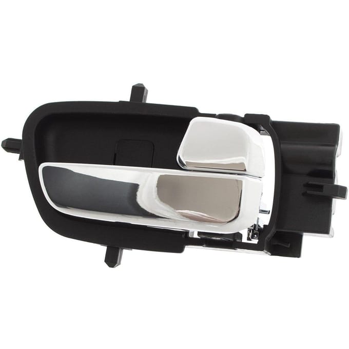 MODECAR Hyundai i20 - Deurgreep - Binnen - Rechts - Chroom