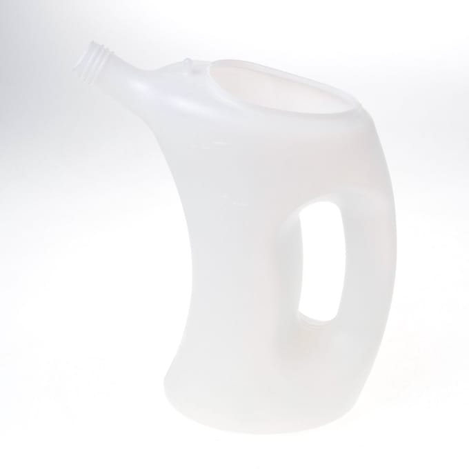 Pressol Kunststof maatbeker 2 liter