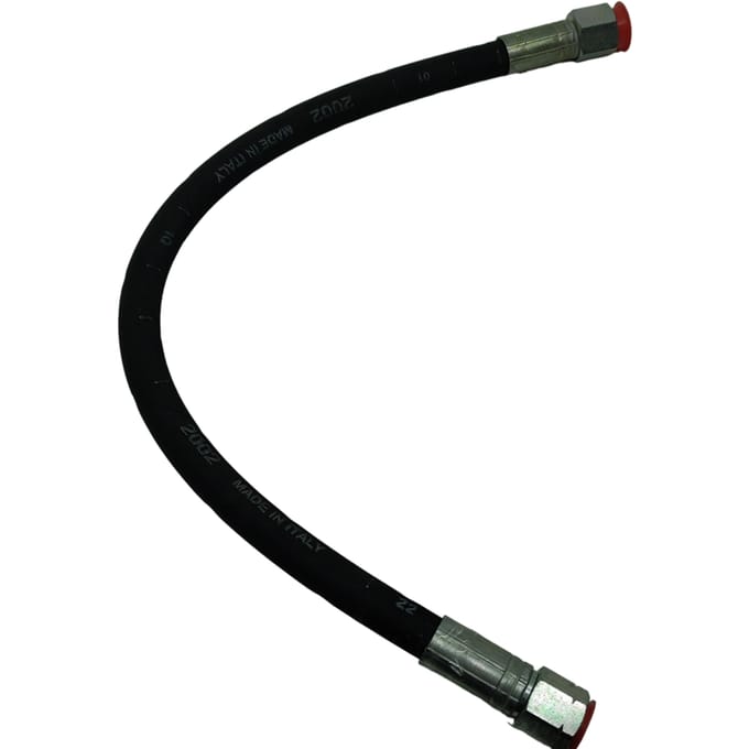 Hose
